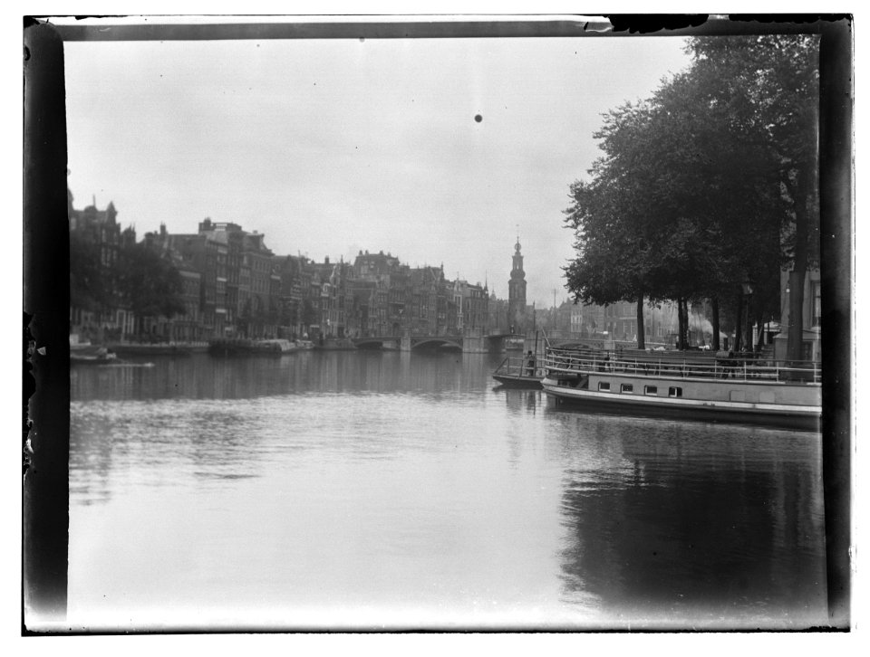 Amstel 2 tm 100 (vlnr) Jacob Olie (max res)