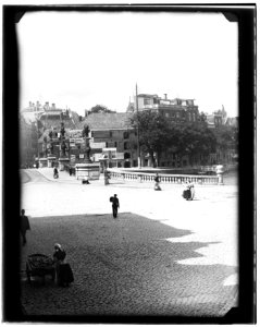 Amstel 186-200 (vrnl) Jacob Olie (max res)