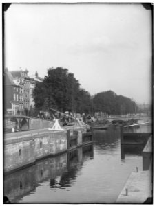 Amstel 262-284 (vrnl) Jacob Olie (max res)