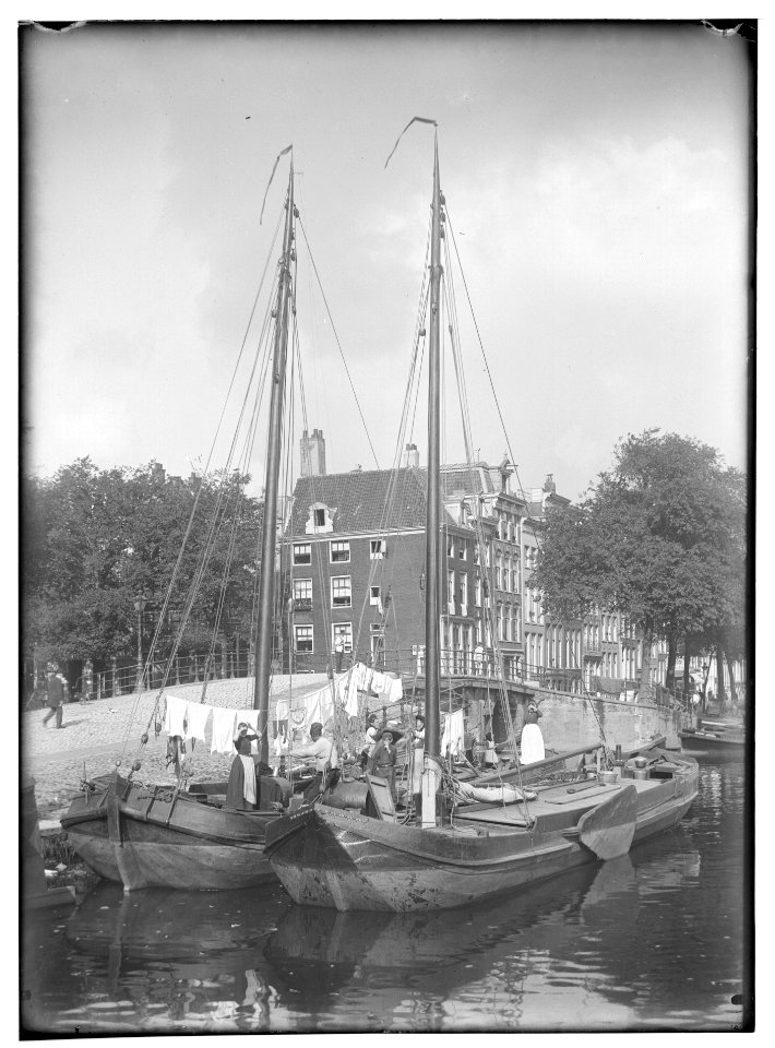 Amstel 262-285 Jacob Olie (max res)