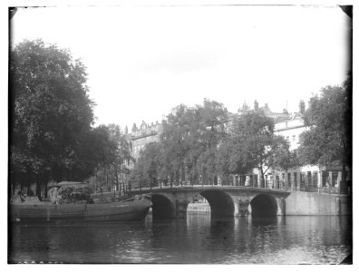 Amstel 212 (rechts) Jacob Olie (max res)