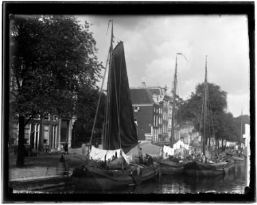 Amstel 262 - 290 (vrnl) Jacob Olie (max res)