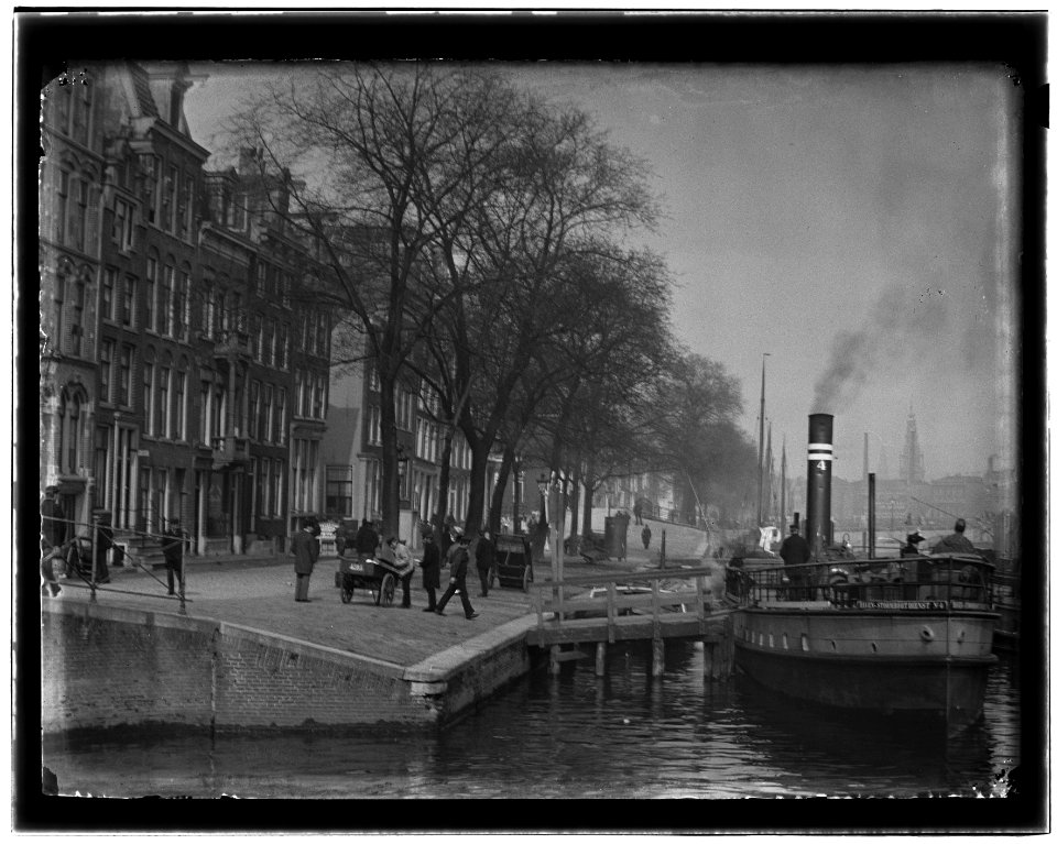 Amstel 286-314 (vrnl) Jacob Olie (max res)