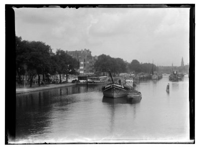 Amstel 330-326 enz (vlnr) Jacob Olie (max res)