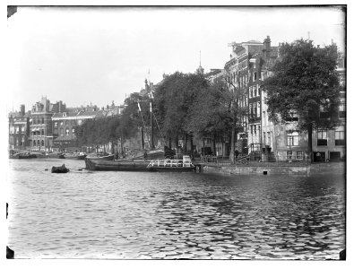 Amstel bij Staalkade Jacob Olie (max res)