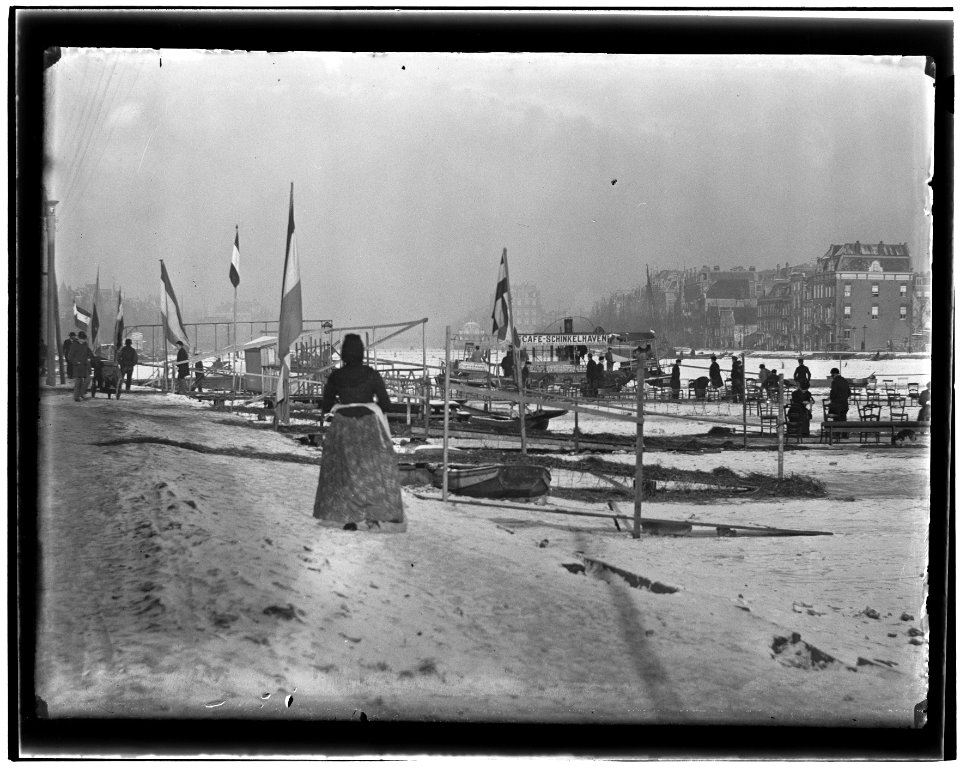 Amstel, foto 10 Jacob Olie (max res)