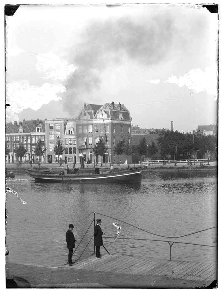 Amstel, foto 1 Jacob Olie (max res)