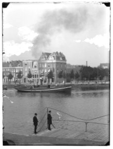 Amstel, foto 1 Jacob Olie (max res)