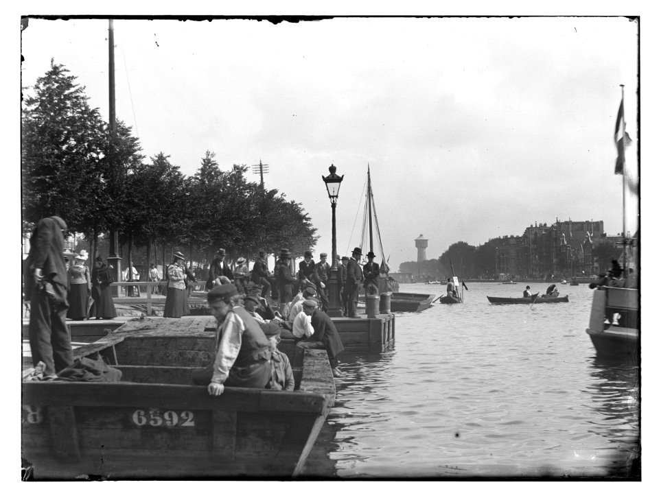 Amstel, foto 20 Jacob Olie (max res)