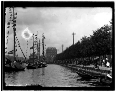Amstel, foto 24 Jacob Olie (max res)