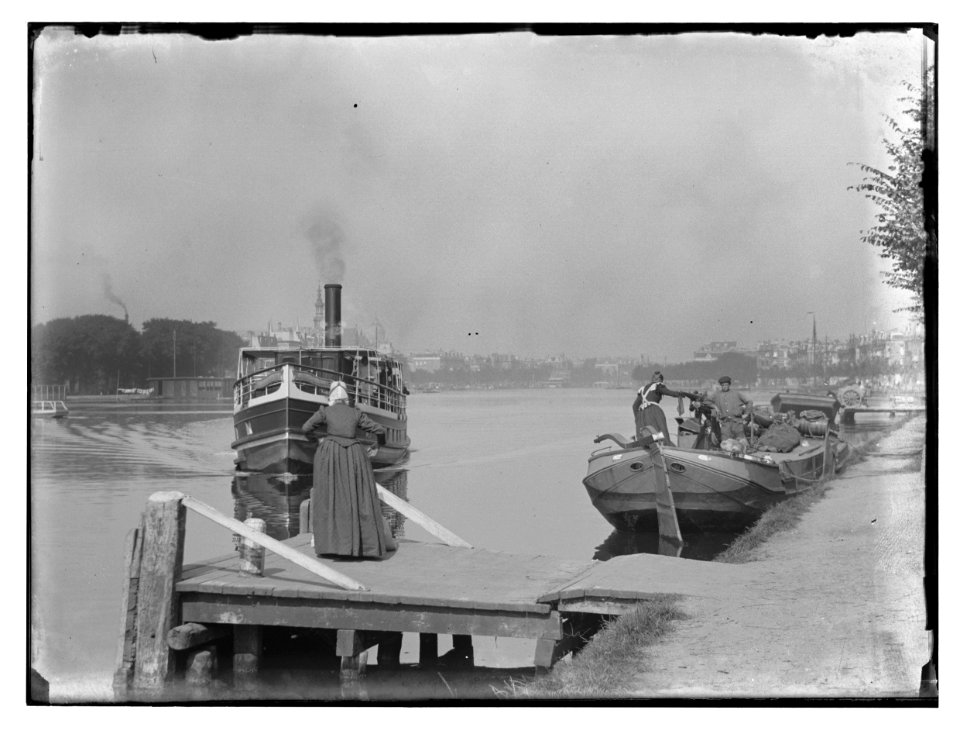 Amstel, foto 25 Jacob Olie (max res)