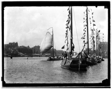 Amstel, foto 22 Jacob Olie (max res)