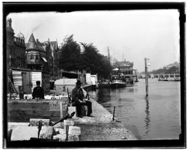 Amstel, foto 35 Jacob Olie (max res)