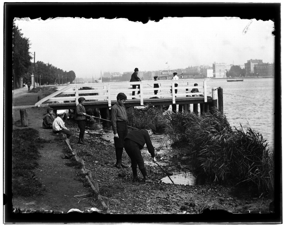 Amstel, foto 16 Jacob Olie (max res)