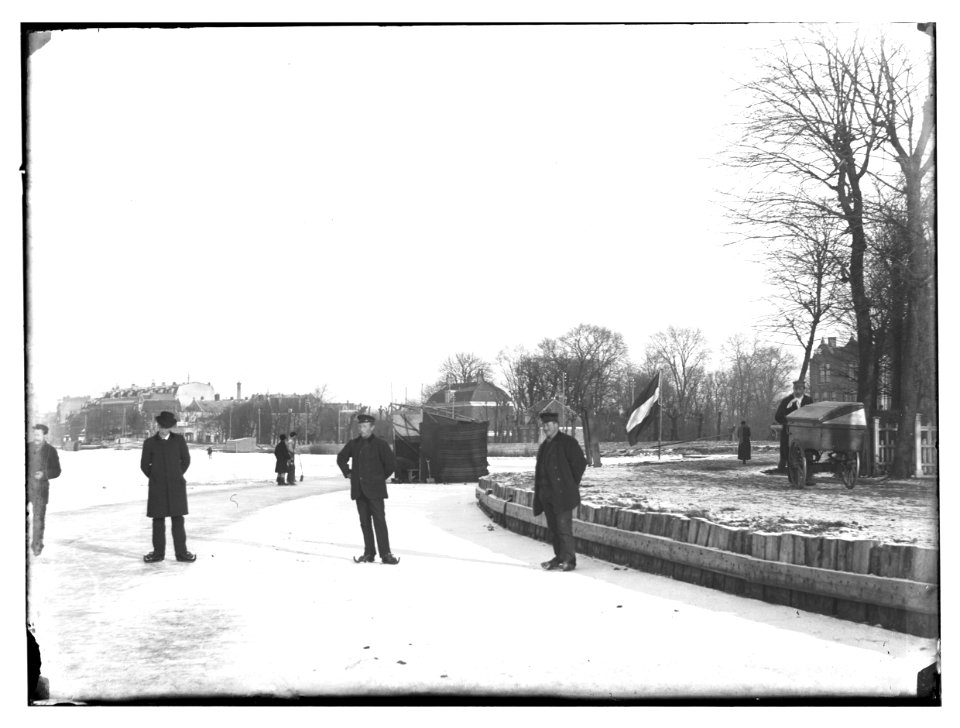 Amstel, foto 3 Jacob Olie (max res)