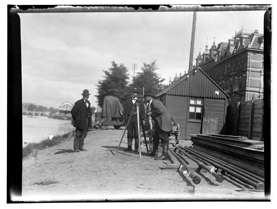 Amstel, foto 42 Jacob Olie (max res)