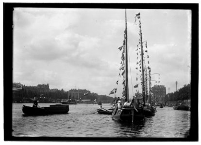 Amstel, foto 23 Jacob Olie (max res)