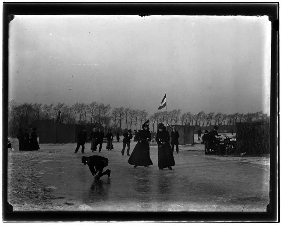 Amstel, foto 27 Jacob Olie (max res)
