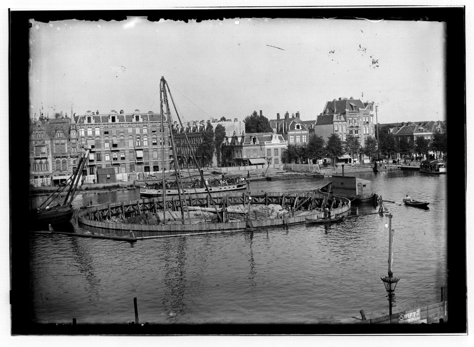 Amstel, foto 37 Jacob Olie (max res)