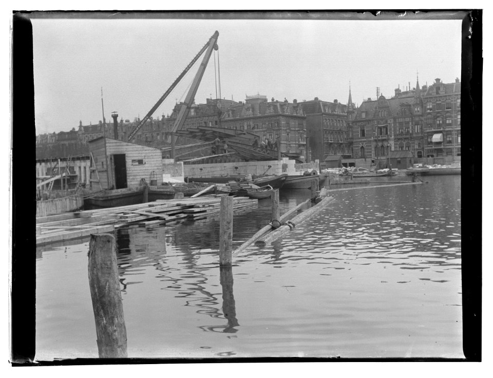 Amstel, foto 46 Jacob Olie (max res)