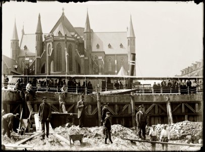 Amstel, foto 40 Jacob Olie (max res)