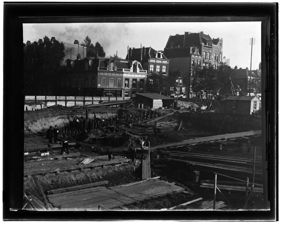 Amstel, foto 50 Jacob Olie (max res)