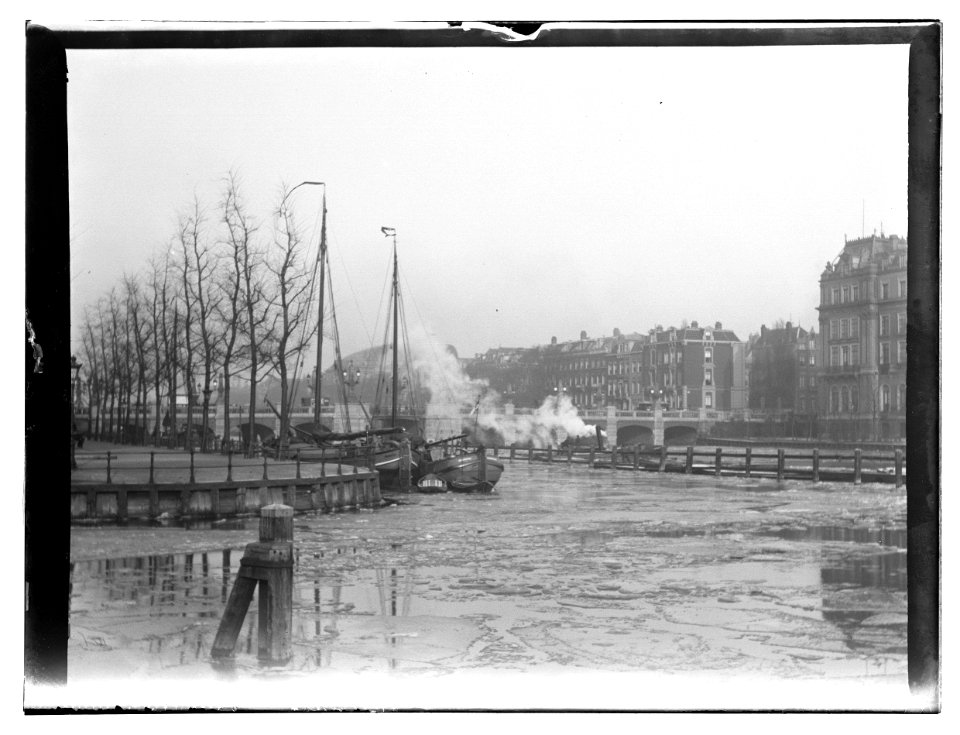 Amstel, foto 54 Jacob Olie (max res)