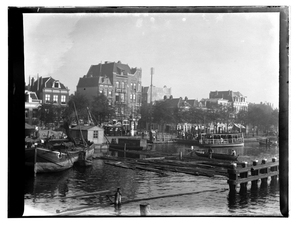 Amstel, foto 51 Jacob Olie (max res)