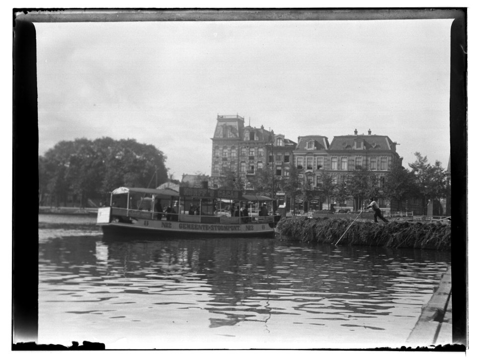 Amstel, foto 41 Jacob Olie (max res)