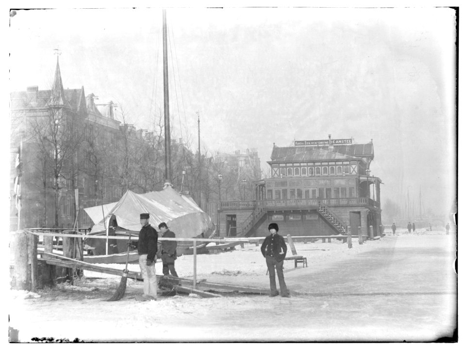Amstel, foto 8 Jacob Olie (max res)