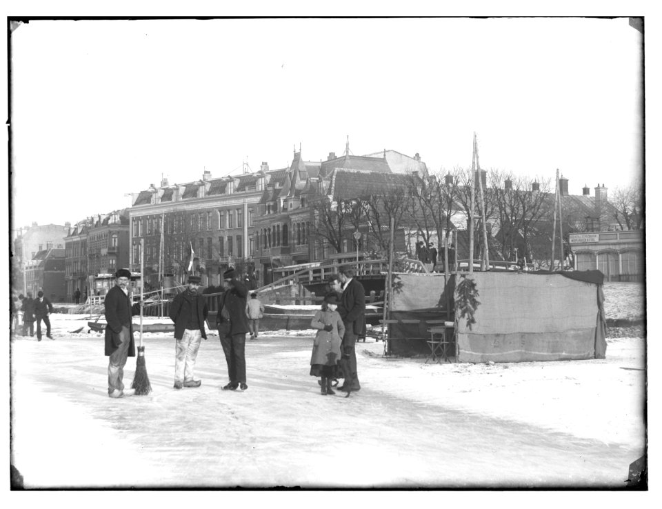 Amstel, foto 7 Jacob Olie (max res)