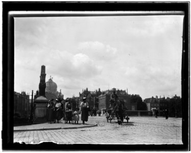 Amstel, Hogesluis Jacob Olie (max res)