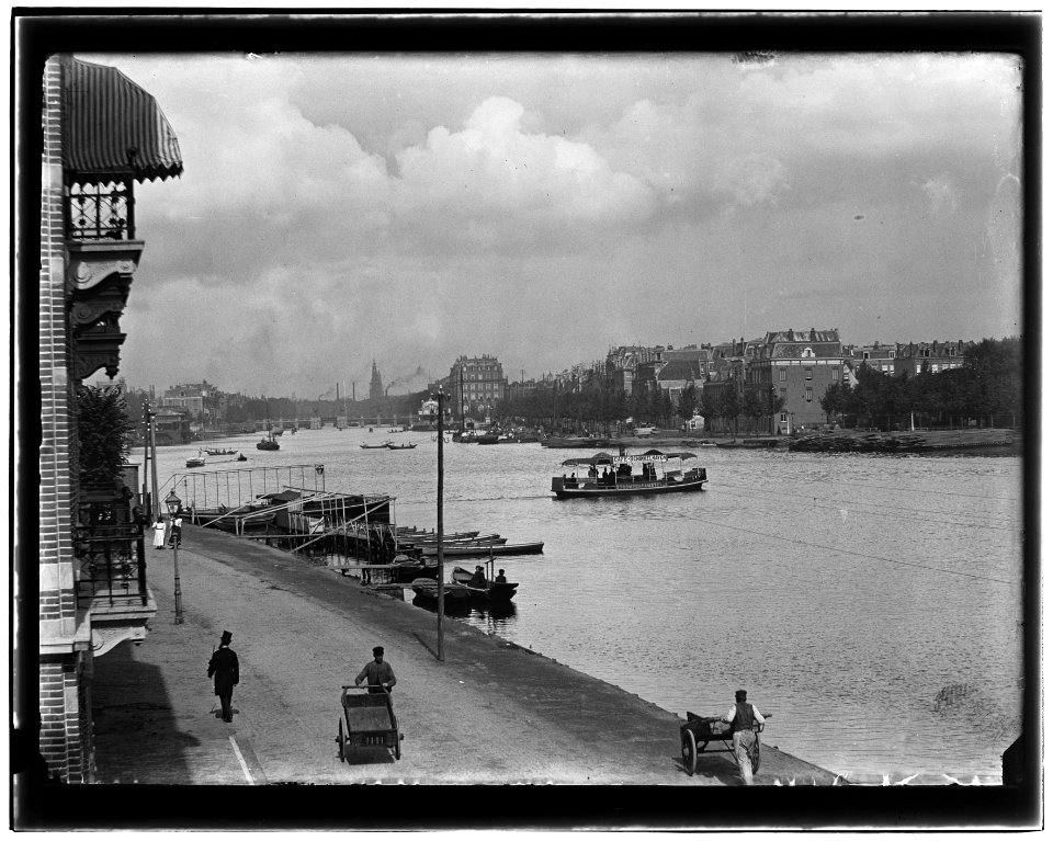 Amstel, foto 9 Jacob Olie (max res)