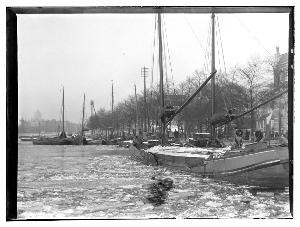 Amstel, foto 52 Jacob Olie (max res)