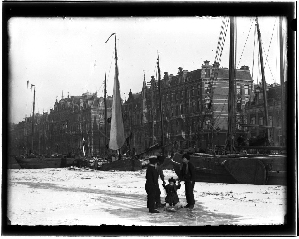 Amstel, foto 6 Jacob Olie (max res)