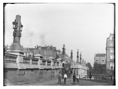 Amstel-Hogesluis Jacob Olie (max res)
