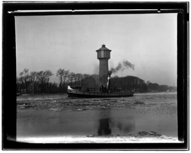 Amsteldijk 154 (voorheen tussen 105 en 107) Jacob Olie (max res)
