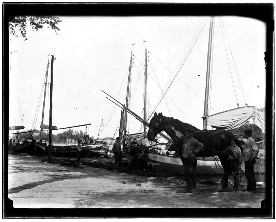 Amsteldijk (thvnr) 273 Jacob Olie (max res)