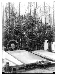 Amsteldijk 273, foto 3 Jacob Olie (max res)