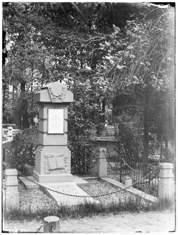 Amsteldijk 273, foto 13 Jacob Olie (max res)