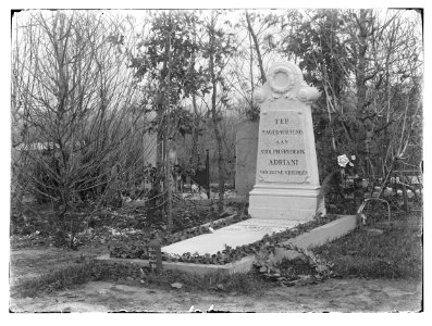 Amsteldijk 273, foto 10 Jacob Olie (max res)
