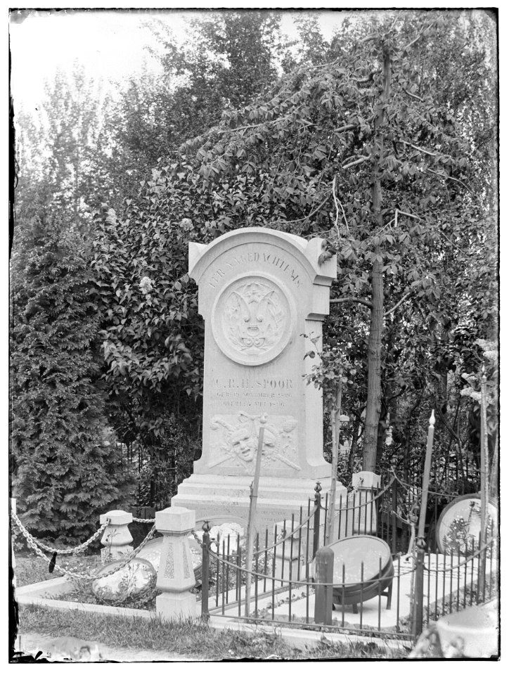 Amsteldijk 273, foto 14 Jacob Olie (max res)
