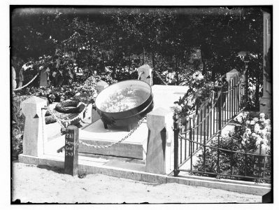 Amsteldijk 273, foto 2 Jacob Olie (max res)