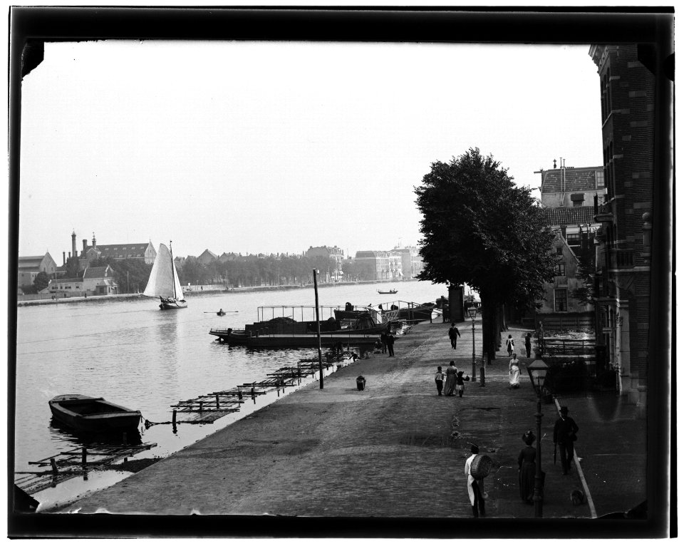 Amsteldijk Jacob Olie (max res)
