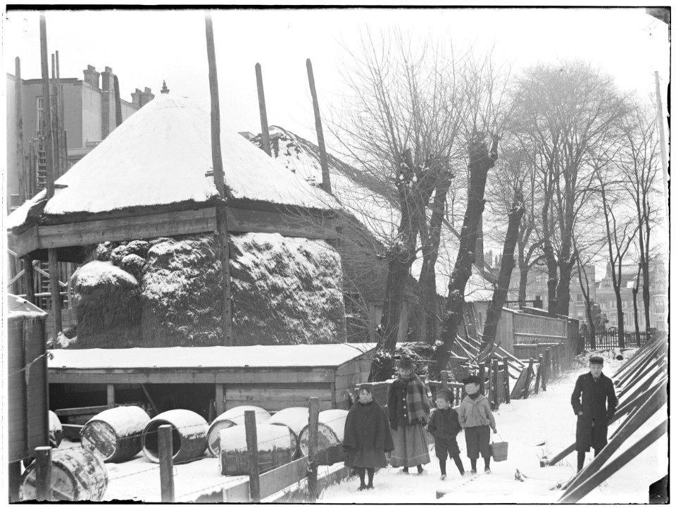Amsteldijk, foto 11 Jacob Olie (max res)