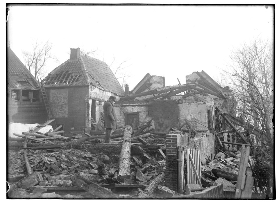Amsteldijk, foto 5 Jacob Olie (max res)