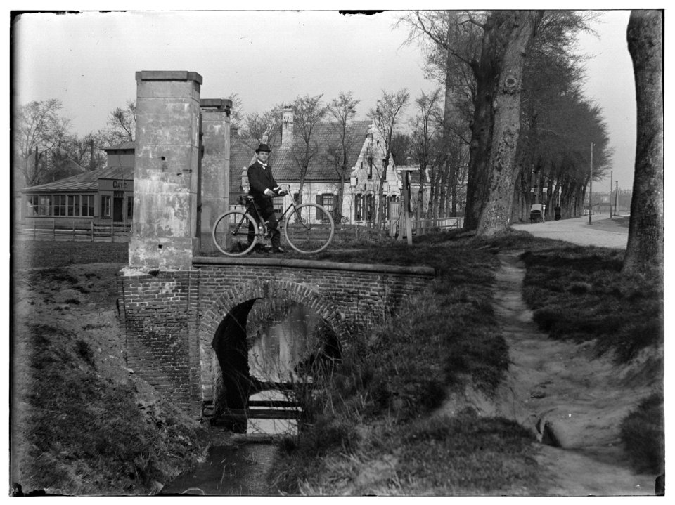 Amsteldijk thv 166-168 Jacob Olie (max res)