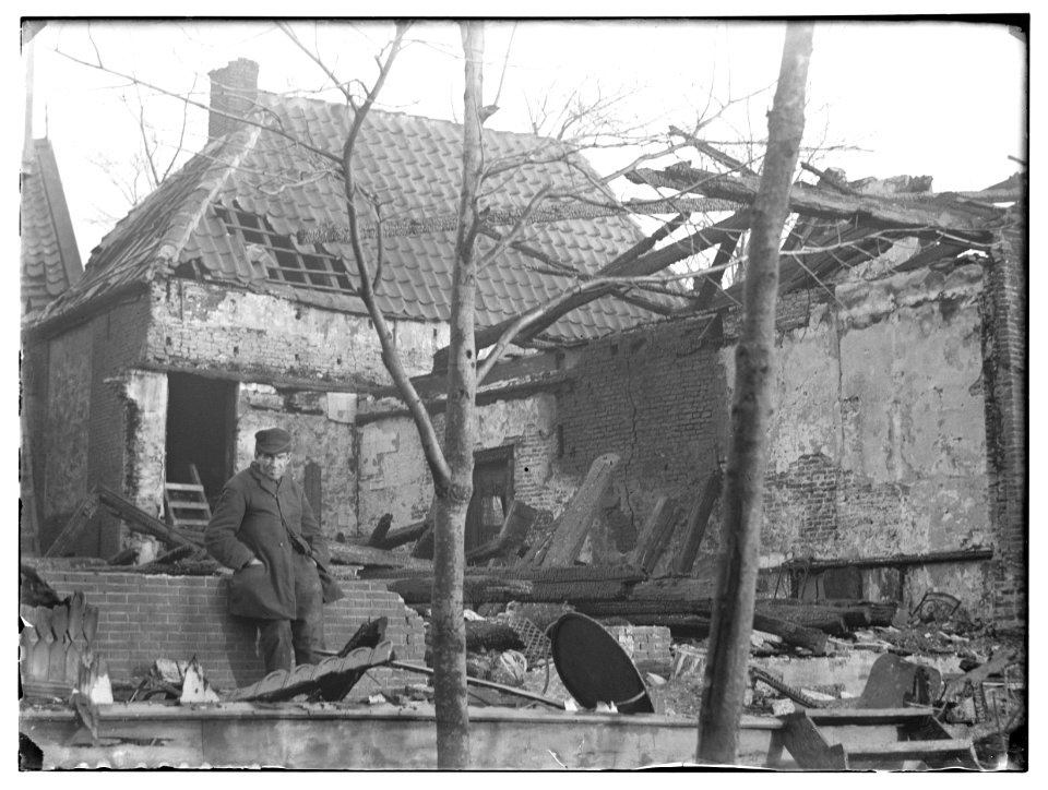 Amsteldijk, foto 3 Jacob Olie (max res)