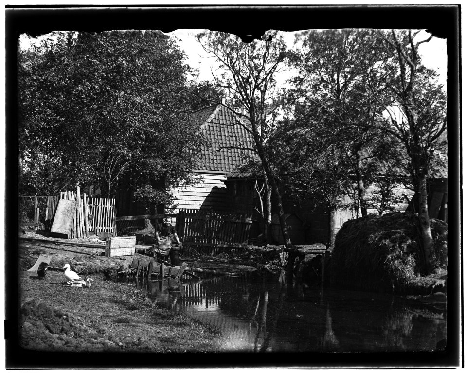 Amsteldijk, foto 8 Jacob Olie (max res)