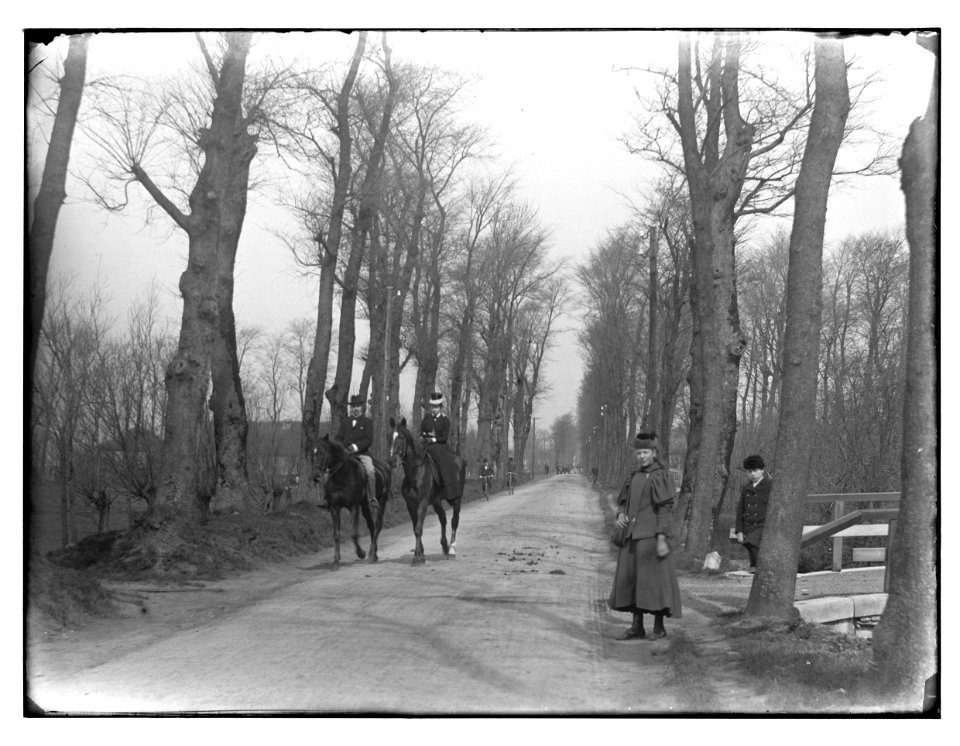 Amstelveenseweg (max res)